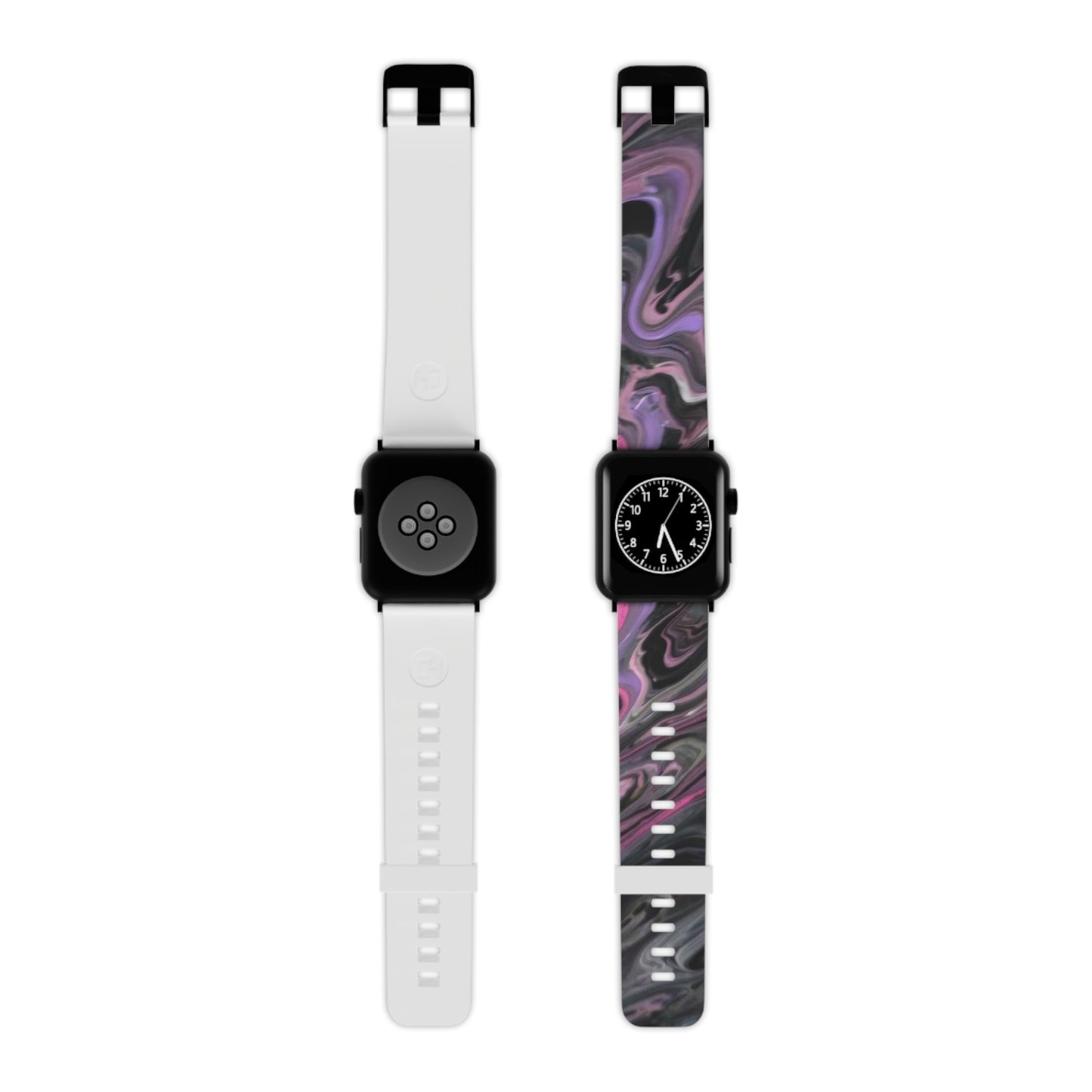 Watch Band for Apple Watch