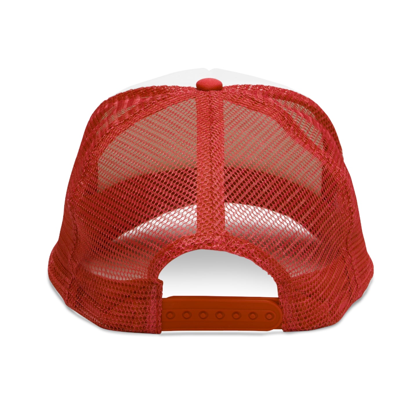 house of art Mesh Cap